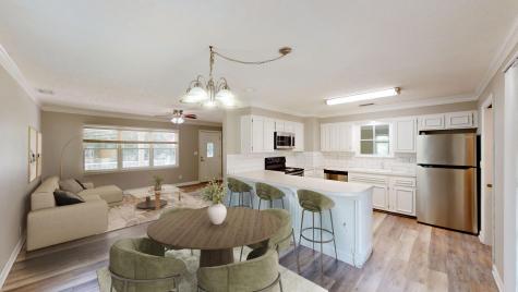 70 Mallard Street Ridgeland SC 29936
