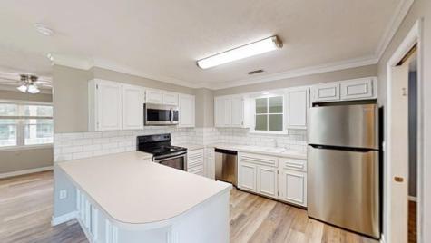 70 Mallard Street Ridgeland SC 29936