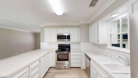 70 Mallard Street Ridgeland SC 29936