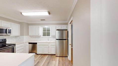 70 Mallard Street Ridgeland SC 29936