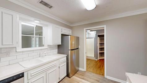 70 Mallard Street Ridgeland SC 29936