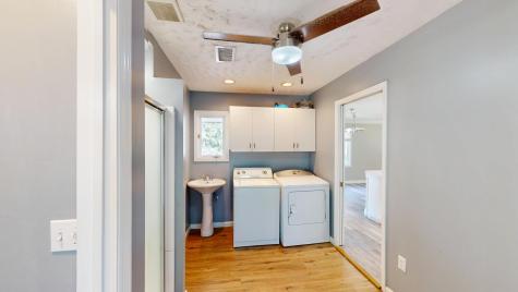 70 Mallard Street Ridgeland SC 29936