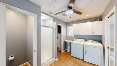70 Mallard Street Ridgeland SC 29936