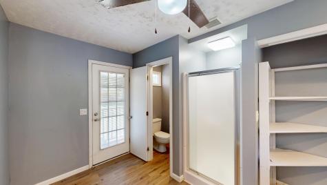 70 Mallard Street Ridgeland SC 29936