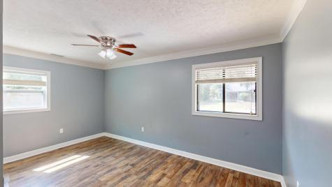 70 Mallard Street Ridgeland SC 29936