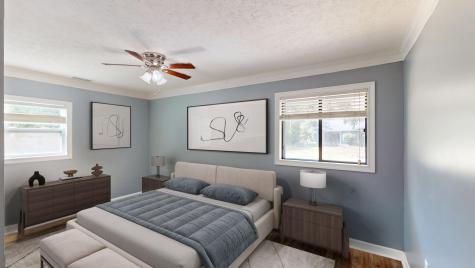 70 Mallard Street Ridgeland SC 29936