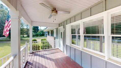 70 Mallard Street Ridgeland SC 29936