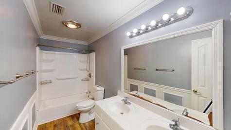 70 Mallard Street Ridgeland SC 29936