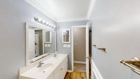 70 Mallard Street Ridgeland SC 29936