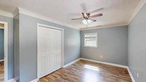 70 Mallard Street Ridgeland SC 29936