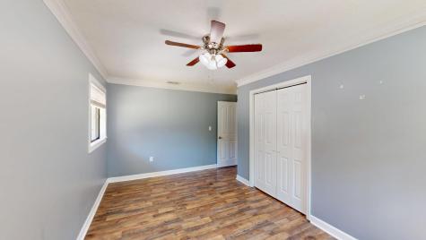 70 Mallard Street Ridgeland SC 29936