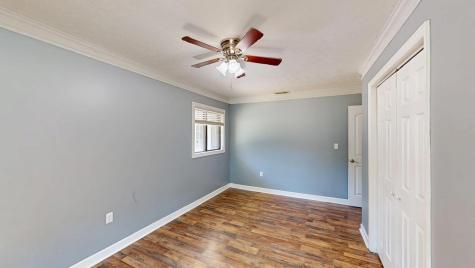 70 Mallard Street Ridgeland SC 29936
