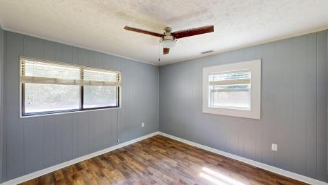 70 Mallard Street Ridgeland SC 29936