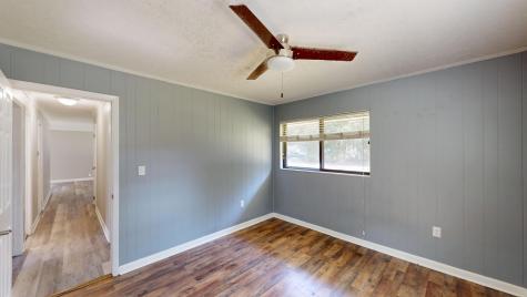 70 Mallard Street Ridgeland SC 29936