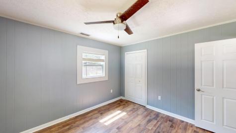 70 Mallard Street Ridgeland SC 29936