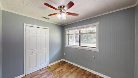 70 Mallard Street Ridgeland SC 29936