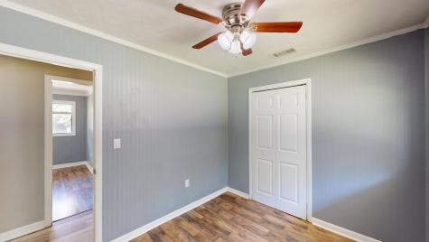 70 Mallard Street Ridgeland SC 29936