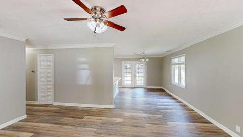 70 Mallard Street Ridgeland SC 29936