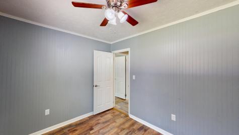 70 Mallard Street Ridgeland SC 29936