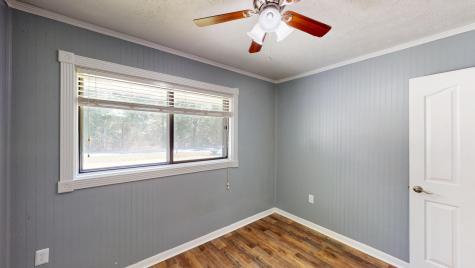 70 Mallard Street Ridgeland SC 29936