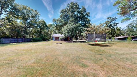 70 Mallard Street Ridgeland SC 29936