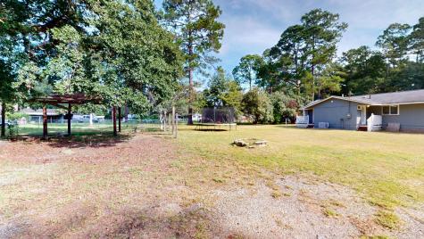 70 Mallard Street Ridgeland SC 29936