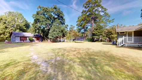 70 Mallard Street Ridgeland SC 29936