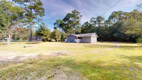 70 Mallard Street Ridgeland SC 29936