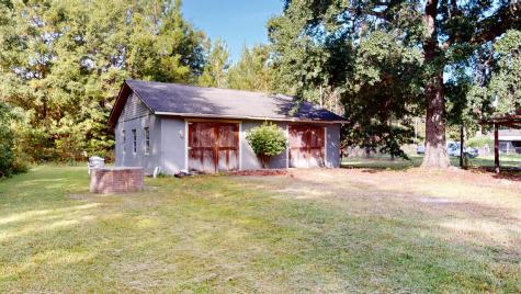 70 Mallard Street Ridgeland SC 29936