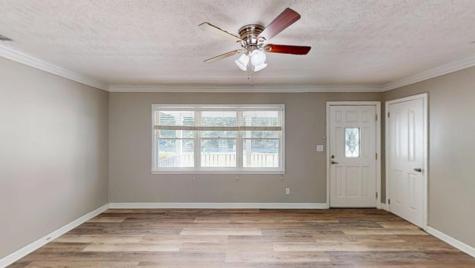 70 Mallard Street Ridgeland SC 29936