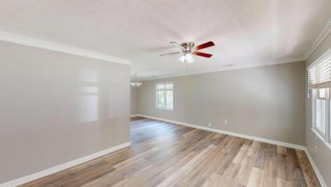 70 Mallard Street Ridgeland SC 29936