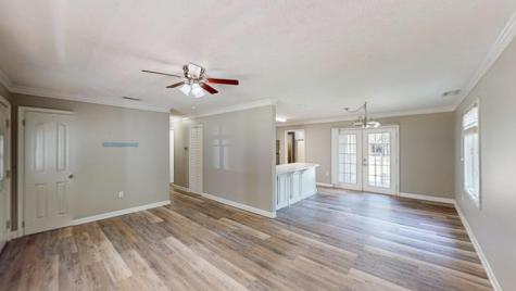 70 Mallard Street Ridgeland SC 29936