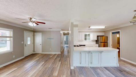 70 Mallard Street Ridgeland SC 29936