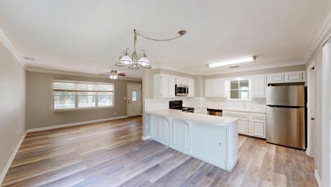70 Mallard Street Ridgeland SC 29936