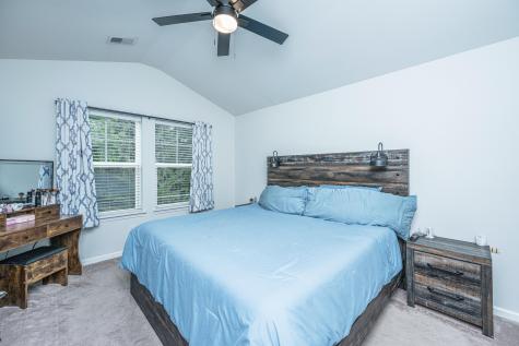 4977 Hay Bale Court Summerville SC 29485