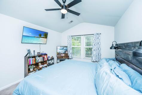 4977 Hay Bale Court Summerville SC 29485