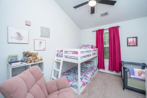 4977 Hay Bale Court Summerville SC 29485
