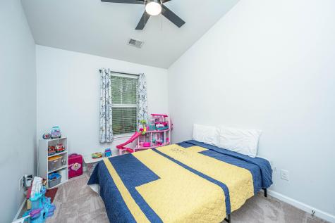 4977 Hay Bale Court Summerville SC 29485