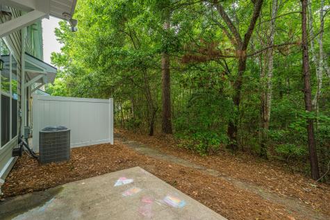4977 Hay Bale Court Summerville SC 29485