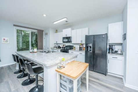 4977 Hay Bale Court Summerville SC 29485
