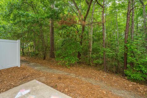 4977 Hay Bale Court Summerville SC 29485