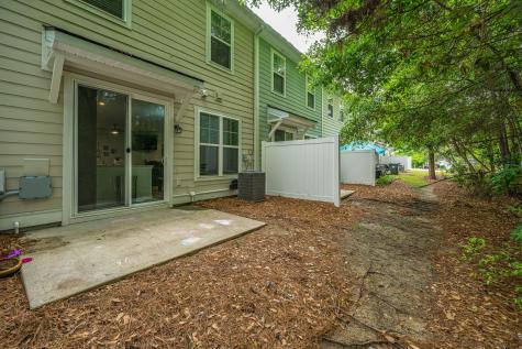 4977 Hay Bale Court Summerville SC 29485