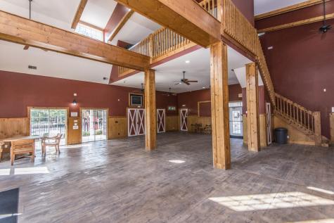 4977 Hay Bale Court Summerville SC 29485