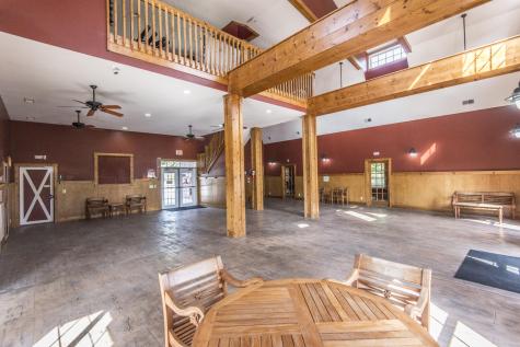 4977 Hay Bale Court Summerville SC 29485
