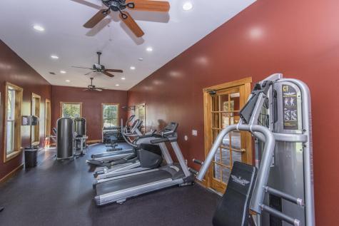 4977 Hay Bale Court Summerville SC 29485