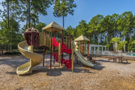 4977 Hay Bale Court Summerville SC 29485