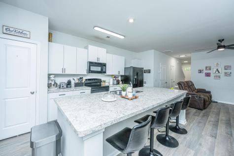 4977 Hay Bale Court Summerville SC 29485