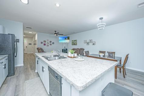 4977 Hay Bale Court Summerville SC 29485