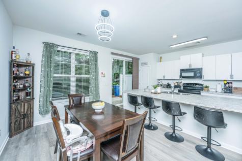 4977 Hay Bale Court Summerville SC 29485
