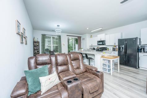 4977 Hay Bale Court Summerville SC 29485